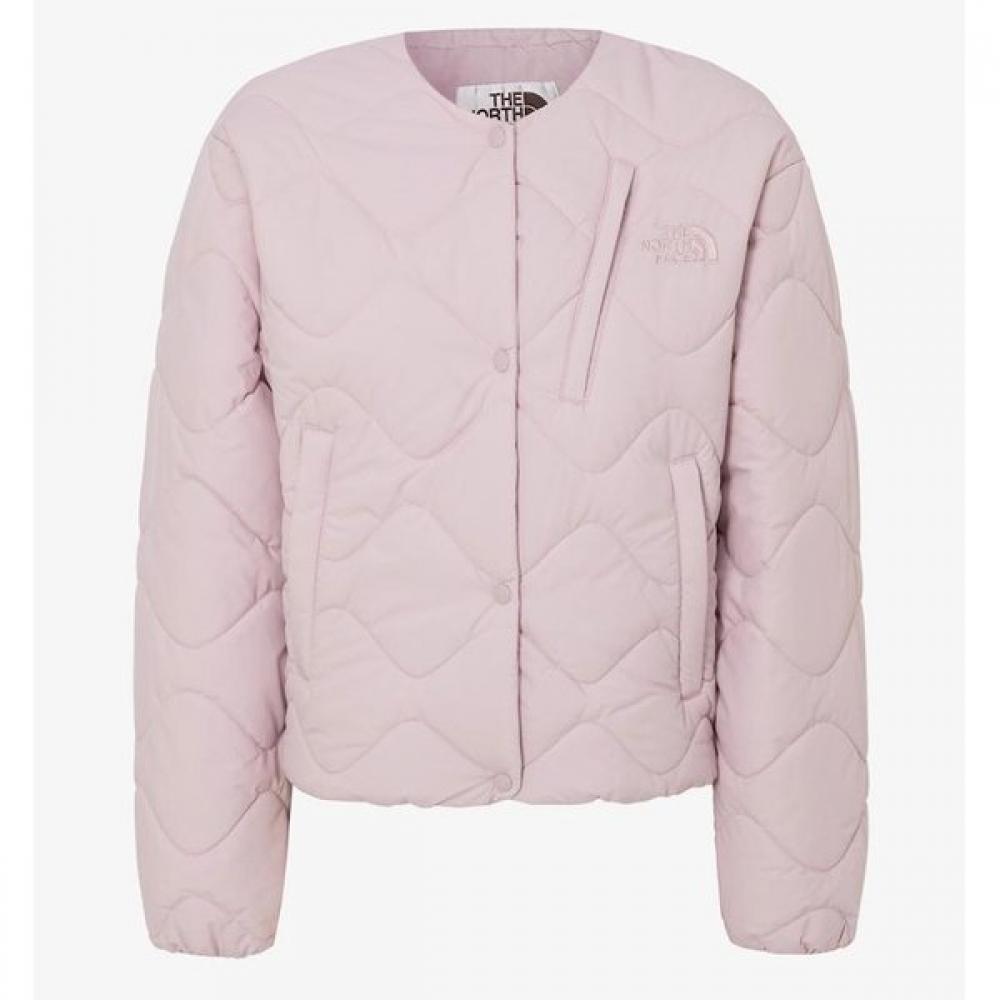 Куртка The North Face White Label Essential Light Vmotion Женская Nj3nq80l