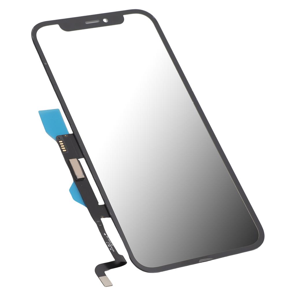 Универсальный дисплей дигитайзер сенсорный экран мобильного телефона замена для IPhone1212Pro