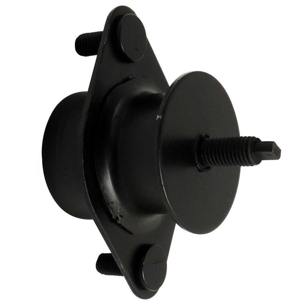 2-дверный 4-дверный Передний кронштейн кузова подходит для 2007-2018 Jeep Wrangler Jk 4Wd