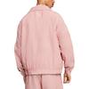 Puma Куртка Rhuigi Collaboration Мужская 620884-21