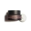 Black Rice 10 Hyaluronic Cream (Unscented) 50ml