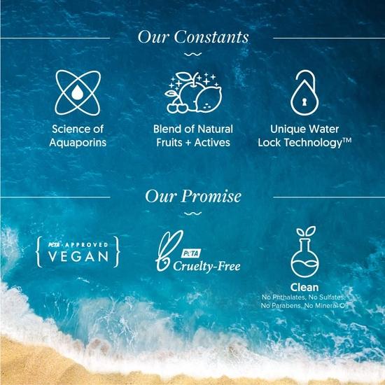 Aqualogica Сыворотка для лица с салициловой кислотой, гиалуроновой кислотой и зеленым чаем для мужчин и женщин - для открытых пор, сухой кожи - 30 мл