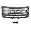 Center Grille for 2016-2018 Ford Explorer