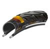 Жесткая городская шина Continental Contact Plus City 700C x 35