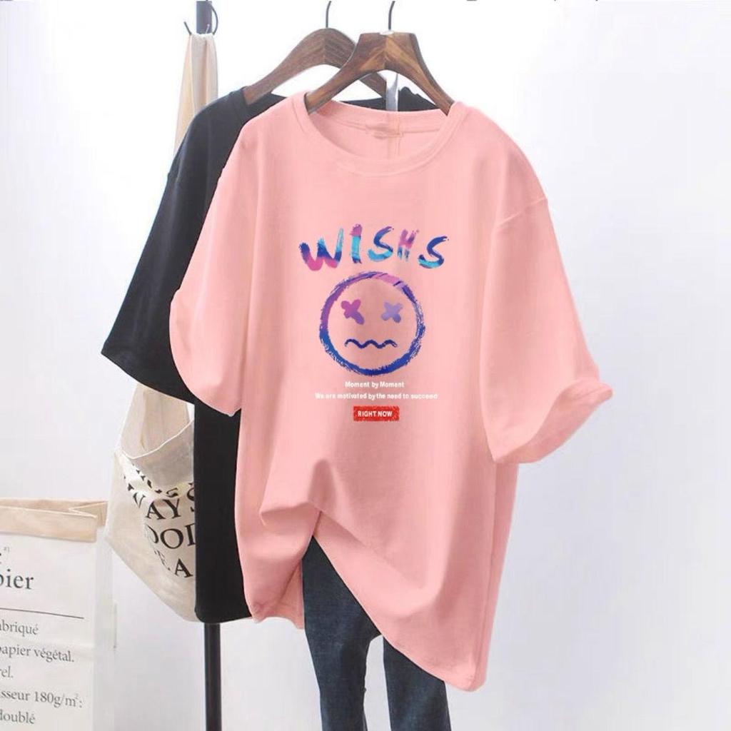 Стильные летние топы для кормления: Футболки с короткими рукавами для кормящих мамочек