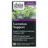 Gaia Herbs, Women's Lactation Supplement, 60 Vegan Liquid Phyto-Caps