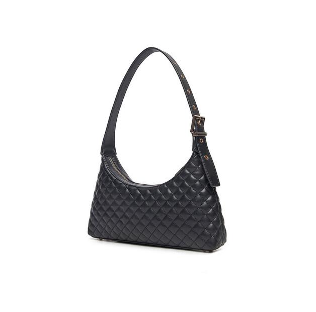 Сумка Guess HWEQG9 54117 чёрный