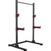 TLXT Multi-functional Home Gym Squat and Weightlifting Rack