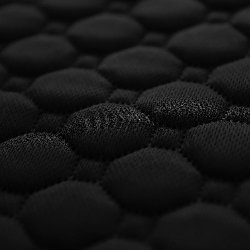 Утолщенные дезодорирующие пеленки для питомцев: Стирающийся, Быстросохнущий, Многоразовый, Мгновенное впитывание при недержании у собак