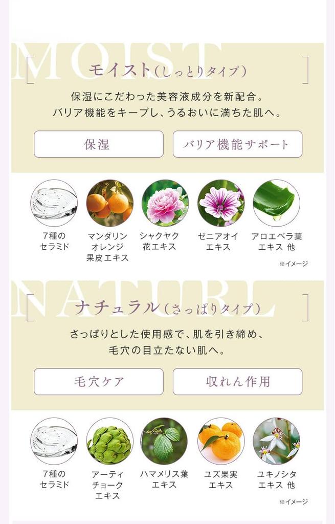 Vernal Essential Shower Увлажняющий лосьон для душа Тип Moist 200 мл месяцев (приблизительно. 1,5-2 поставки) Тип миста