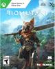 Biomutant North Xbox Series X (Import Version America) -