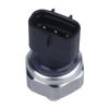 Датчик давления масла для Toyota Avensis Dyna Land Cruiser Verso Yaris Hiace Lexus 83520-60060 8352060060