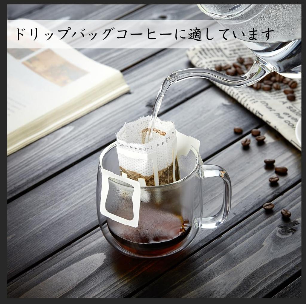 Набор из двухслойного стекла для чая Pokaro из термостойкого стекла. Двойное стекло для кофе. Можно использовать при кипячении в микроволновой печи, при нагревании и охлаждении.