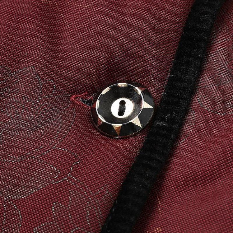 Зимняя одежда с хлопковой набивкой, новые бархатные куртки с хлопковой набивкой, одежда для пожилых женщин и утолщенные зимние пальто.