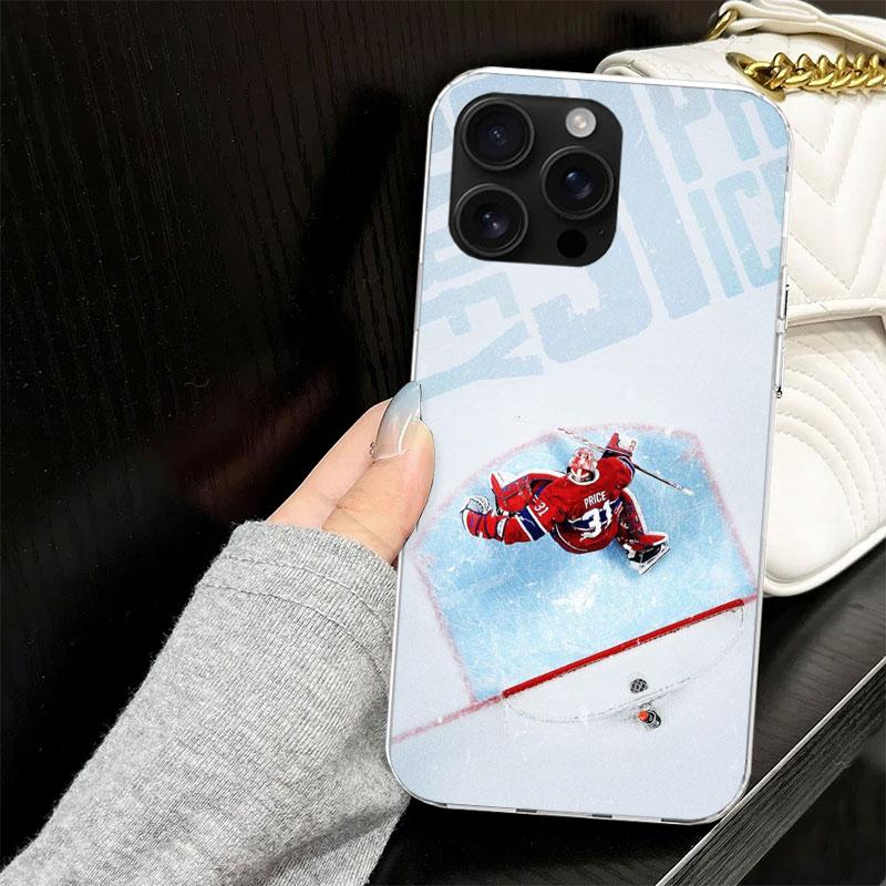 Спортивный чехол для iPhone 13 12 Mini 11 Pro Max с рисунком катка для хоккея на льду, мягкая защитная крышка для телефона X XS XR 7 SE 8 Plus 6 6S 5 5S, силиконовый, черный Capa