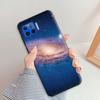 For Motorola Moto G 5G Plus Case XT2075 Matte Silicone Case For Moto G 5G Plus Fashion TPU Protective Back Cover Bumper Shell