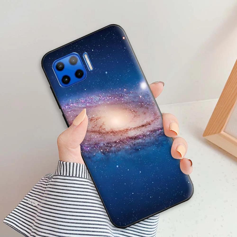 For Motorola Moto G 5G Plus Case XT2075 Matte Silicone Case For Moto G 5G Plus Fashion TPU Protective Back Cover Bumper Shell