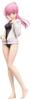 Мы Mafuyu Kirisu Competitive Swimsuit Complete Figure не можем учиться! Вер. 1/7
