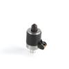 722.6 Solenoid 5-Speed Automatic Transmission for Mercedes Benz S500 S350 E320 E500 E430 E55 AMG S430 C320 Tested Solenoids