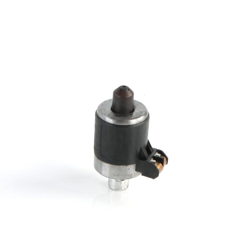 722.6 Solenoid 5-Speed Automatic Transmission for Mercedes Benz S500 S350 E320 E500 E430 E55 AMG S430 C320 Tested Solenoids