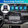 Android Car Radio для Toyota Corolla E120 2000-2004 Мультимедийный Видео Плеер Навигация GPS стерео Carplay Auto 4G Головное Устройство 2din