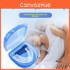 Guard Mouth Grinding Teeth And Clenching Teeth Guard Improve Snoring Sleep