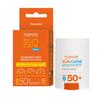 Floslek SPF 50+ Ultra Sensitive Sun Defense Stick 16g