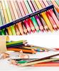 Faber-Castell Oil-Based Colored Pencils, Castle Series, 100 Colors [Parallel Import]. Perfect for illustration, design, drawing, and doodling. For adu