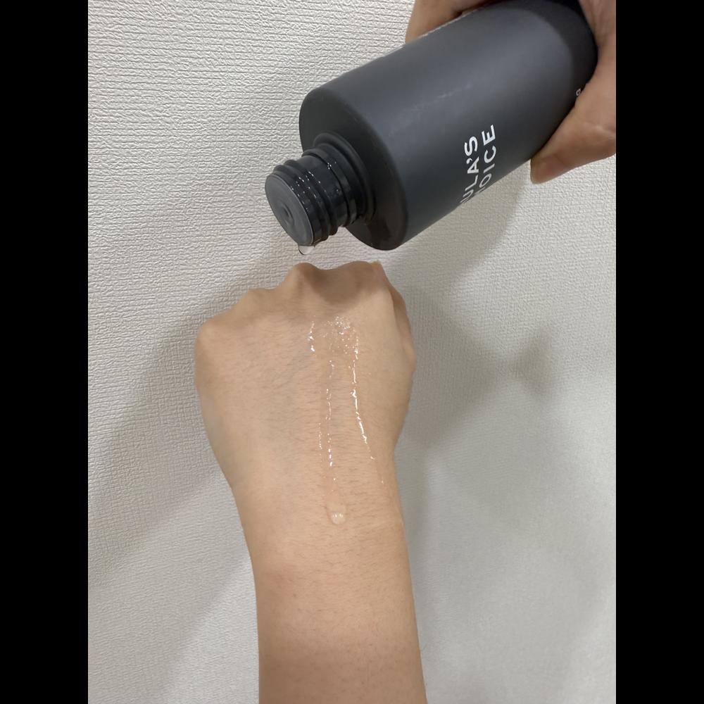 Paula's Choice Совершенствующий кожу 2% BHA Жидкий эксфолиант 236 мл - Уход за порами и черными точками, Корейский