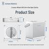 ECOVACS Робот для мытья окон Winbot W2S