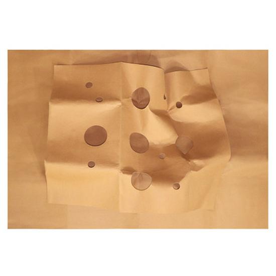 Pet Play & Bite Mat - Cat Litter & Kitten Activity Mat