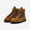 Danner Danner Ridge, 34111, 1020074576, Популярная корейская обувь