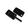 Coque cle telecommande Plip compatible CITROEN C3