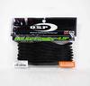 OSP Мягкая приманка Dolive Crawler 4,5 дюйма W-016 (6992)