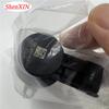 OEM 0928400707 Fuel Pump Inlet Metering Control Regulator Valve For VOLVOO C30 C70 S60 S80 V60 Hondaa Accord CRV