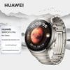 Huawei Умные часы WATCH 4 Pro (Китайская версия)