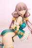 Shining Resonance Линна Мэйфилд масштаб ПВХ расписанная готовая фигурка 1/8