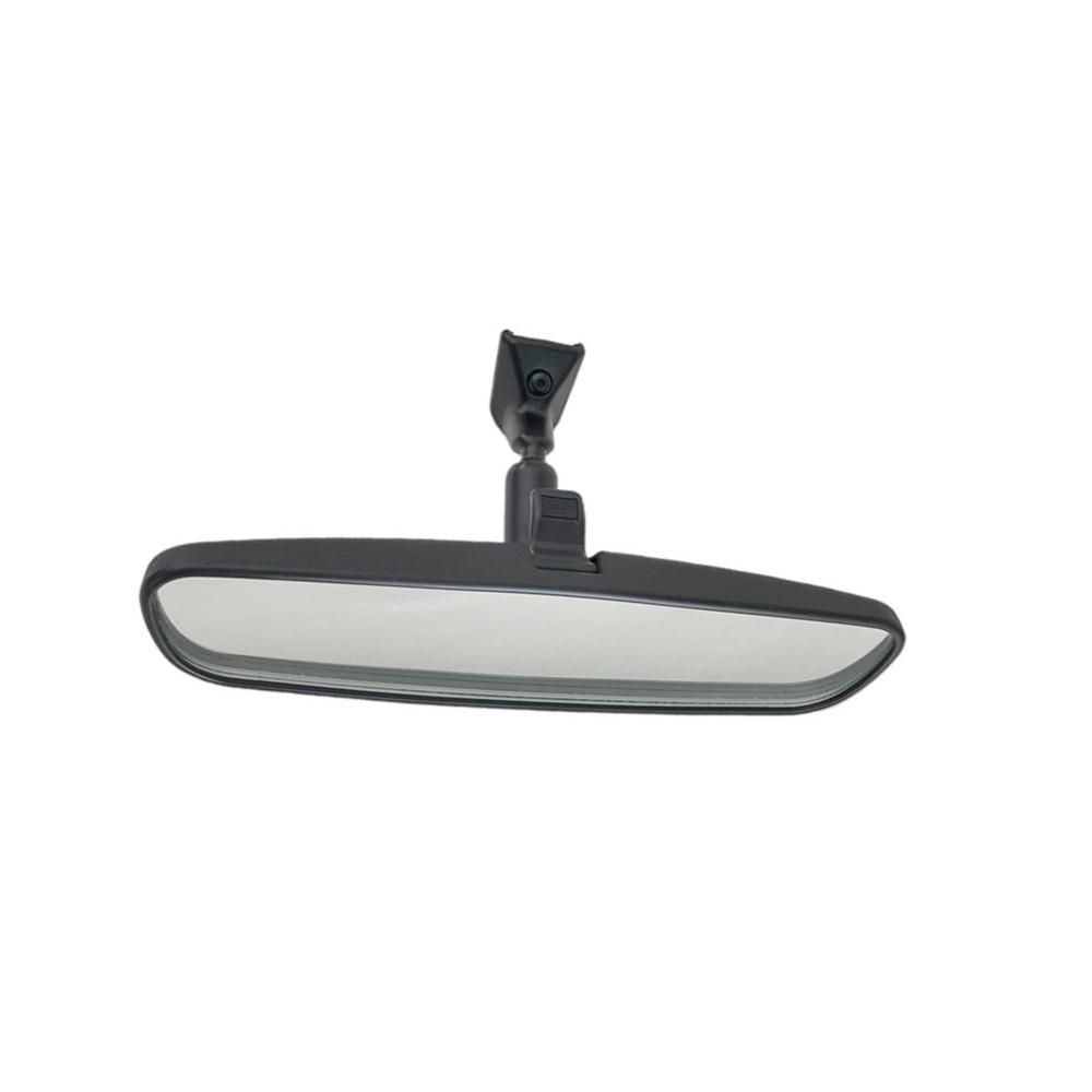 Для Honda Зеркало Заднего Вида 76400SZAA12 / 76400-SZA-A12 76400SZAA11 Замена