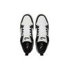 Puma Кроссовки для лайфстайла Rebound Layup Low Унисекс Черный Белый Камуфляж 368876-01