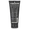 Duke Cannon Supply Co. Oil Control Face Wash, Fragrance Free, 177 Ml (6 Fl Oz)