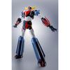 TAMASHII NATIONS ROBOT soul Grendizer Из GRENDIZER U Примерно 150 мм Изготовлен из ПВХ и АБС Окрашенная подвижная фигурка