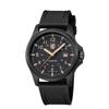 Atacama Field Swiss Quartz 43mm Men’s Watch XL.1970.SET
