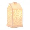 Hestia Butterfly House Table Lamp