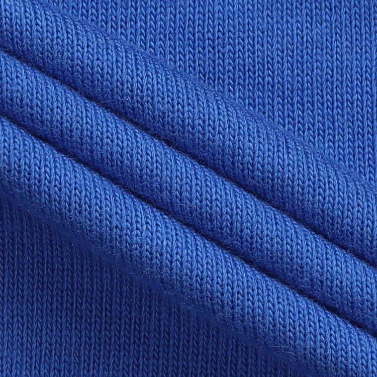 Balenciaga Футболка с логотипом на спине 570805THV808077