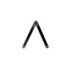 Front Crossmember Bracket for Mercedes-Benz GLC W254 2023