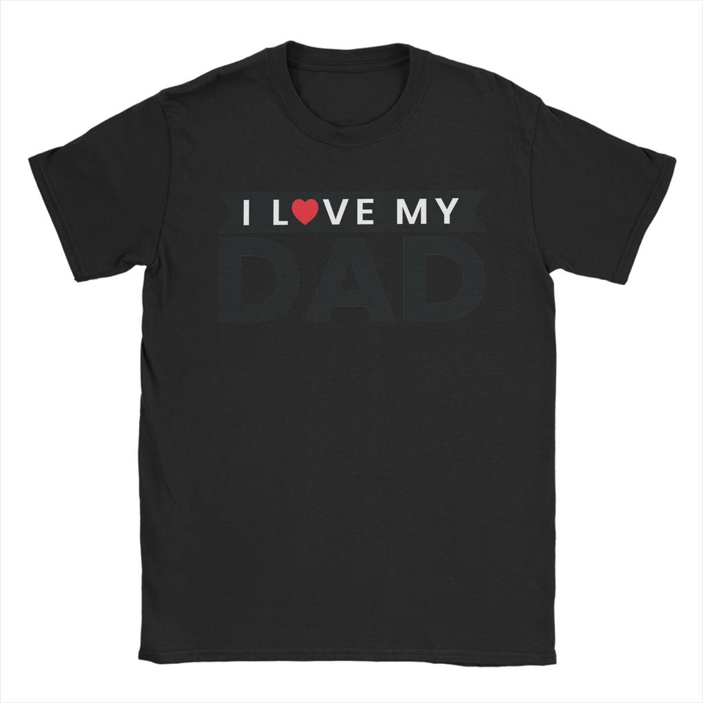 If Dad Cant Fix It No One Can Merch Unisex T Shirt 100 Cotton Tee New Arrival Fathers Day Gifts Tops Tshirt