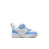 Nike Coatborough Low Recraft Td 128Smtwht Vastg Kdv5458 128 Smtwht Vastg