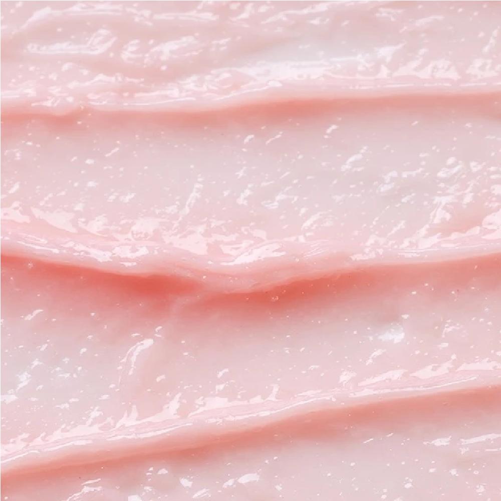 Мягкий тающий оттеночный бальзам для губ PK01 Pure Pink 3,8 г_США