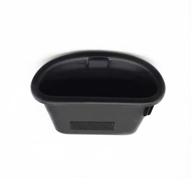 Handle for Modern Hyundai IX25, New Tucson, IX35 Trunk 81755-2S000