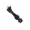 EDP1389 Manual Gear Shift Selector Stick Lever Latch Assy Bracket for Toyota Corolla E21 2019-2024 Yaris XP210 33530-02360
